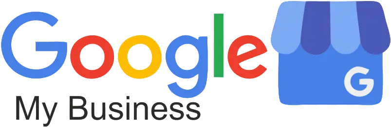 175 1753912 google my business png logo png google mybusiness (1)