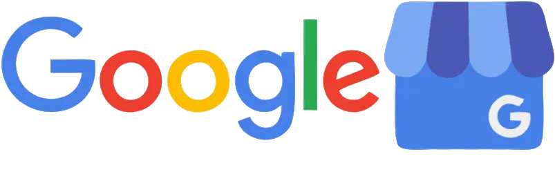 175 1753912 google my business png logo png google mybusiness (1)